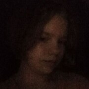  -,   Rita, 20 ,   ,   