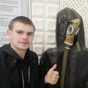  ,   , 21 ,   ,   