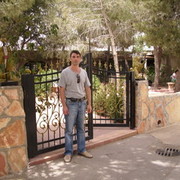  Ramat HaSharon,  slava, 49