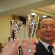 ���������� ������, ���� ������� �����, 60 ���, ������������ ��� ������