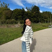 ���������� �������, ���������