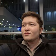 ���������� ��������, ������� ����, 29