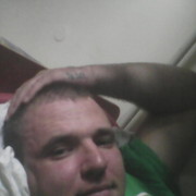 ���������� �������, ���� ������� �����, 37 ���, ������������ ��� ������, ����� � ���������, c�������� ���������