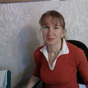 ���������� ���������, ������� ��������, 52