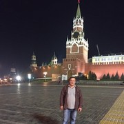  ,   Balu, 45 ,   ,   , c 