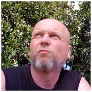  ,   NIK, 54 ,     