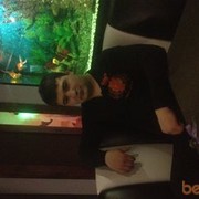 ���������� �����������, ���� ������� �����, 35 ���, ������������ ��� ������, ����� � ���������, c�������� ���������