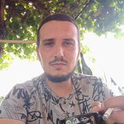  ,   , 24 ,     , c 