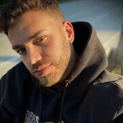 ���������� ������, ���� ������� Maxim, 38 ���, ������������ ��� ������, ����� � ���������, ���������