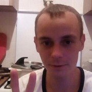  ,   , 35 ,   ,   , c 