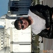  ,   Allan, 38 ,   ,   , c 