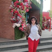  ,   , 62 ,     , c 
