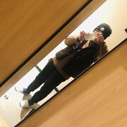 ���������� ������, ���� ������� Miss, 35 ���, ������������ ��� ������, ����� � ���������