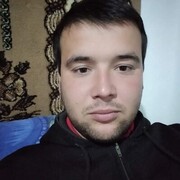  ,  valentin, 29