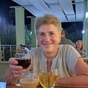 ���������� �������, ���� ������� Lidia, 64 ����, ������������ ��� ����� � ���������, c�������� ���������, ���������