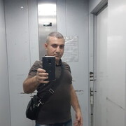  ,   , 39 ,  