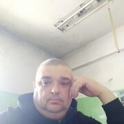 ���������� ���, ���� ������� �������, 46 ���, ������������ ��� c�������� ���������