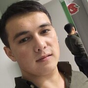  ,   Ali, 22 ,   ,   , c 