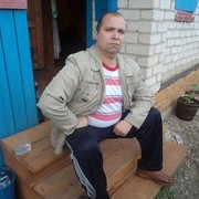  ,   , 51 ,   ,   , c 