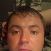  ,   , 39