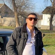 ���������� �������, ���� ������� �����, 34 ����, ������������ ��� ������, ����� � ���������