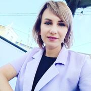  ,  , 40
