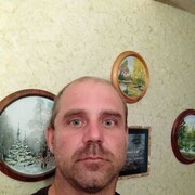  ,   , 45 ,   c 