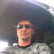 ���������� �����������, ���� ������� ���������, 53 ����, ������������ ��� ������, ����� � ���������, c�������� ���������