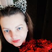 ���������� �������, ���� ������� ������, 37 ���, ������������ 