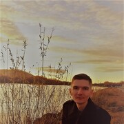 ���������� ����������, ���� ������� ����, 36 ���, ������������ ��� ������, ����� � ���������, c�������� ���������