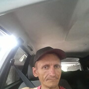  ,   Sergey, 44 ,   ,   