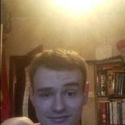  ,   , 32 ,     , c 