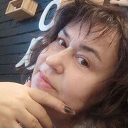  ,   , 49 ,   ,   , c 