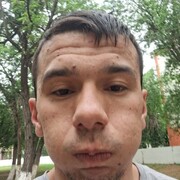  ,  , 28