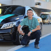 ���������� ���, ������� ����, 34