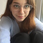  -,   , 21 ,   , 