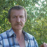  ,   , 65 ,     , c 