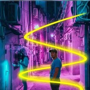  ,  , 40