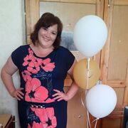  ,   , 39 ,     , c , 