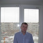  ,   Andrei, 32 ,   ,   , c 