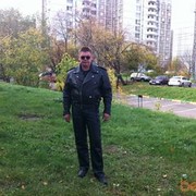 ,   , 58 ,   