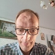  -,   , 53 ,   c 