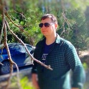 ���������� �����, ���� ������� ����, 35 ���, ������������ ��� ����� � ���������, c�������� ���������