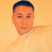 ���������� ������, ���� ������� �����, 35 ���, ������������ ��� ������, ����� � ���������, c�������� ���������