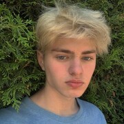 ���������� ������, ���� ������� ����, 26 ���, ������������ ��� ������, ����� � ���������