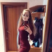  ,   , 26 ,   ,   