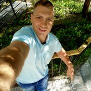 ���������� ���������, ���� ������� ������ �����, 33 ����, ������������ ��� ������, ����� � ���������