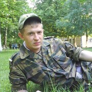 ���������� ������, ���� ������� ����, 36 ���, ������������ ��� ������, ����� � ���������, c�������� ���������