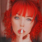  ,   Kira, 26 ,     , 