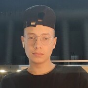  ,   , 23 ,   , 